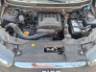 2024 FIAT STRADA CD 