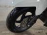 2025 HONDA ELITE 
