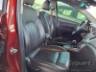 2013 CHEVROLET CRUZE 