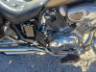 1998 YAMAHA XV 1100 