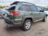 2009 FIAT PALIO WEEKEND 