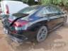 2024 MERCEDES BENZ CLASSE CLA 