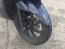 2020 HONDA PCX 