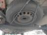 2010 FORD KA 