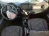 2022 FIAT MOBI 