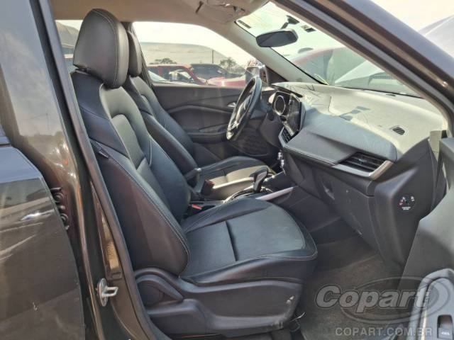 2023 CHEVROLET MONTANA 