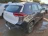 2024 CHEVROLET TRACKER 