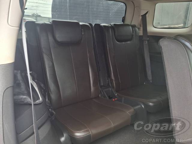 2020 CHEVROLET TRAILBLAZER 