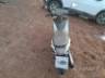 2022 HONDA BIZ 