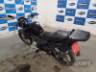 2022 YAMAHA YBR 125I FACTOR 
