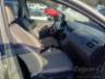 2011 VOLKSWAGEN SPACEFOX 