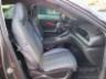 2026 GEELY EX2 