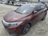 2020 HONDA HR-V 