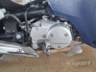 2024 HONDA BIZ 
