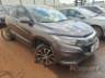 2021 HONDA HR-V 