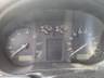 2003 VOLKSWAGEN GOL 