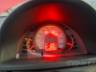 2008 VOLKSWAGEN GOL 