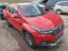2023 FIAT STRADA CD 