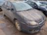 2008 CITROEN C4 PALLAS 