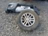 2006 TOYOTA HILUX SW4 