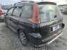 2007 PEUGEOT 206 SW 