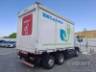 2023 VOLKSWAGEN E-DELIVERY 