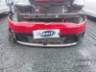 2011 VOLKSWAGEN FOX 