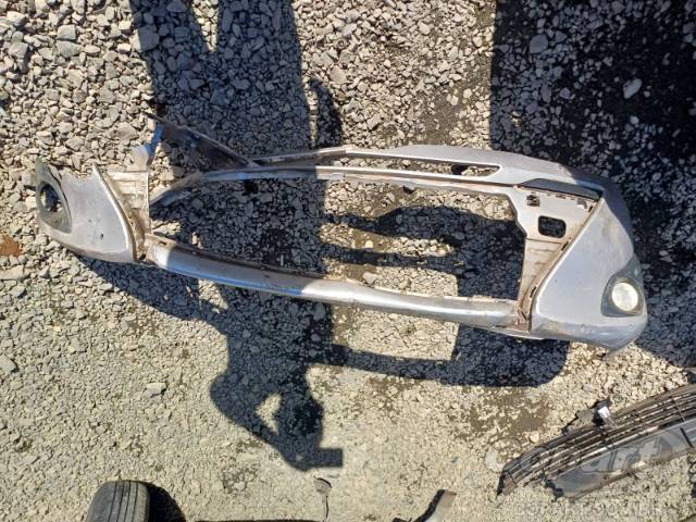 2019 TOYOTA YARIS SEDA 