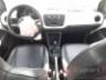 2016 VOLKSWAGEN UP 