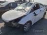 2019 HYUNDAI HB20 