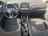 2024 CHEVROLET ONIX PLUS 