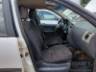 2015 FIAT PALIO 