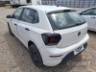 2024 VOLKSWAGEN POLO 