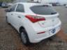 2018 HYUNDAI HB20 