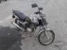 2010 HONDA CG 150 