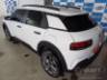 2022 CITROEN C4 CACTUS 