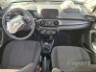 2025 FIAT ARGO 