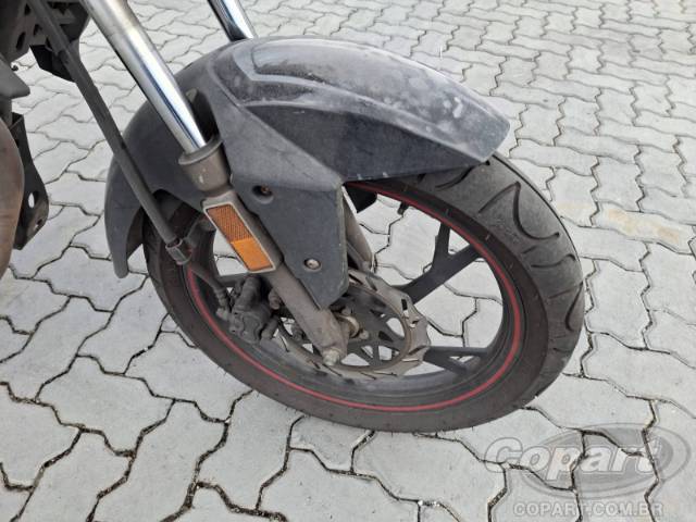 2025 SHINERAY XY 150 