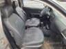 2007 FIAT STRADA 