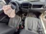 2024 FIAT STRADA 