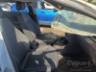 2023 VOLKSWAGEN GOL 