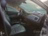 2019 CHEVROLET ONIX 