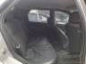 2012 FIAT PALIO 