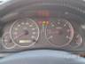 2007 TOYOTA LAND CRUISER 