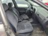2001 CITROEN XSARA 