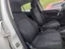 2018 FIAT ARGO 
