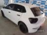 2024 VOLKSWAGEN POLO 