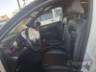 2023 FIAT PULSE 