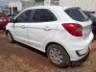 2019 FORD KA 