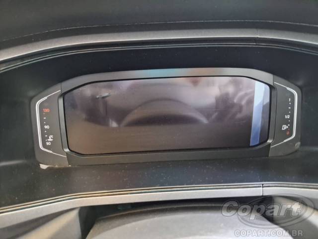 2024 VOLKSWAGEN TAOS 